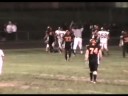 Tyler Wann 2 Touchdowns