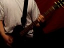 Trigger Inside - Therapy? (cover)