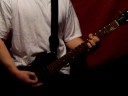 Trigger Inside - Therapy? (cover)
