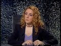 Carceri segrete Cia in Europa. Chiesa a RaiNews24 - 2° parte Carceri segrete Cia in Europa. Chiesa a RaiNews24 - 2° parte