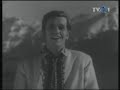 Un'te duci, mai Ionica&Alte cantece (Arhiva)