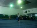 videos de Belen gim CPO