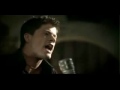 Seth Lakeman The White Hare (Acoustic Performance)