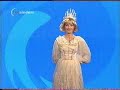 Funny - rzut lustrem w kamerzyst? Funny - rzut lustrem w kamerzyst?