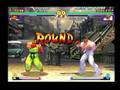Street-Fighter-3-New