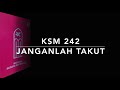 KSM 242