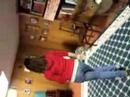 me dancing pt 2