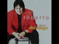 \"El Amigo\" -- Roberto Orellana \"El Amigo\" -- Roberto Orellana