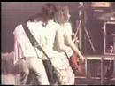 Gackt動画