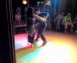 Romy la salsa Peralta@Porta Caeli