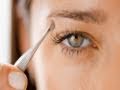 Tweezing 101 (Beauty & Grooming Guru)