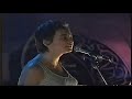 Kaydee - Cradle (Live on Popscene)