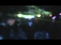 Rough Goa Set @ Time Travel,Orbital