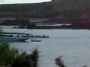 Tresco Video Diary 2 Tresco Video Diary 2
