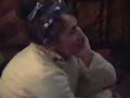 govinda shakti  musica consciente    vrinda kirtan