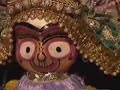govinda shakti  musica consciente    vrinda kirtan