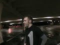 carpark malarkey