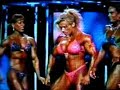 fbb