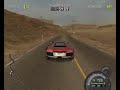 NFS Pro Street - New Speed king in Lambo NFS Pro Street - New Speed king in Lambo