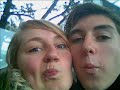 elise et julien