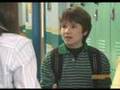 Ned Bigby ~ young boy