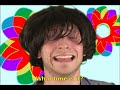 Laugh-In #1 by freeloveforum