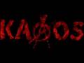 Kaaos - Nukke