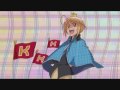 videos de Defying Gravity {Amu and Utau}