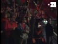 el-tontolaba-miente-sobre-anveta-cual-clon-de-rubgalcaba.html
