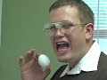 the-jonny-and-pumkin-chunkin-weekend-projects-make-podcast.html