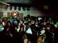 TASC 2007