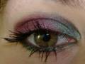 WINTER-BERRIES-MINT-