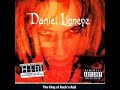 Daniel Lioneye - International P-Lover Daniel Lioneye - International P-Lover