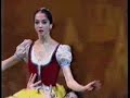Giselle Lunkina\