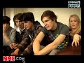 NME Video: Hadouken! Interview