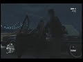 Community Vid: GTA IV: Daredevil Guide 1 of 5 Community Vid: GTA IV: Daredevil Guide 1 of 5