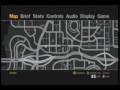 Community Vid: GTA IV: Daredevil Guide 1 of 5