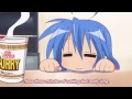 Lucky Star - Ramen Lucky Star - Ramen