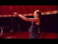 http://www.skycast.com/video/watch/-4884340713002350390/SkyCast brings you Antonia Okonma missing a trick whilst training to dance with fire on Sky One's Cirque de Celebrite. Watch more great clips from Cirque de Celebrite on SkyCast now.