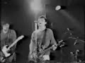 Manic Street Preachers - Stay Beautiful (Oxford Venue 91)