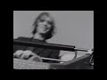 Mudhoney - Let It Slide