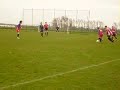 Veldwezelt-BS Sport: Mooie combinatie van BS Sport