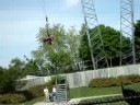 Skyflyer
