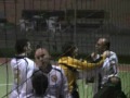 FC Calcioaicoop - Real GalloNero FC Calcioaicoop - Real GalloNero