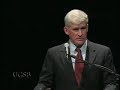 The Long War: U.S. Security Policy Since World War II
