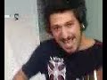 hayko cepkin