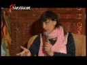 Intervista