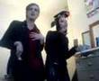 GazCloud + Lilian Mazzy TAXLOSS