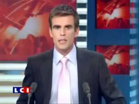 Image de prévisualisation YouTube