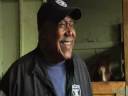 Ike Johnstone Gives Back to the Community Ike Johnstone Gives Back to the Community